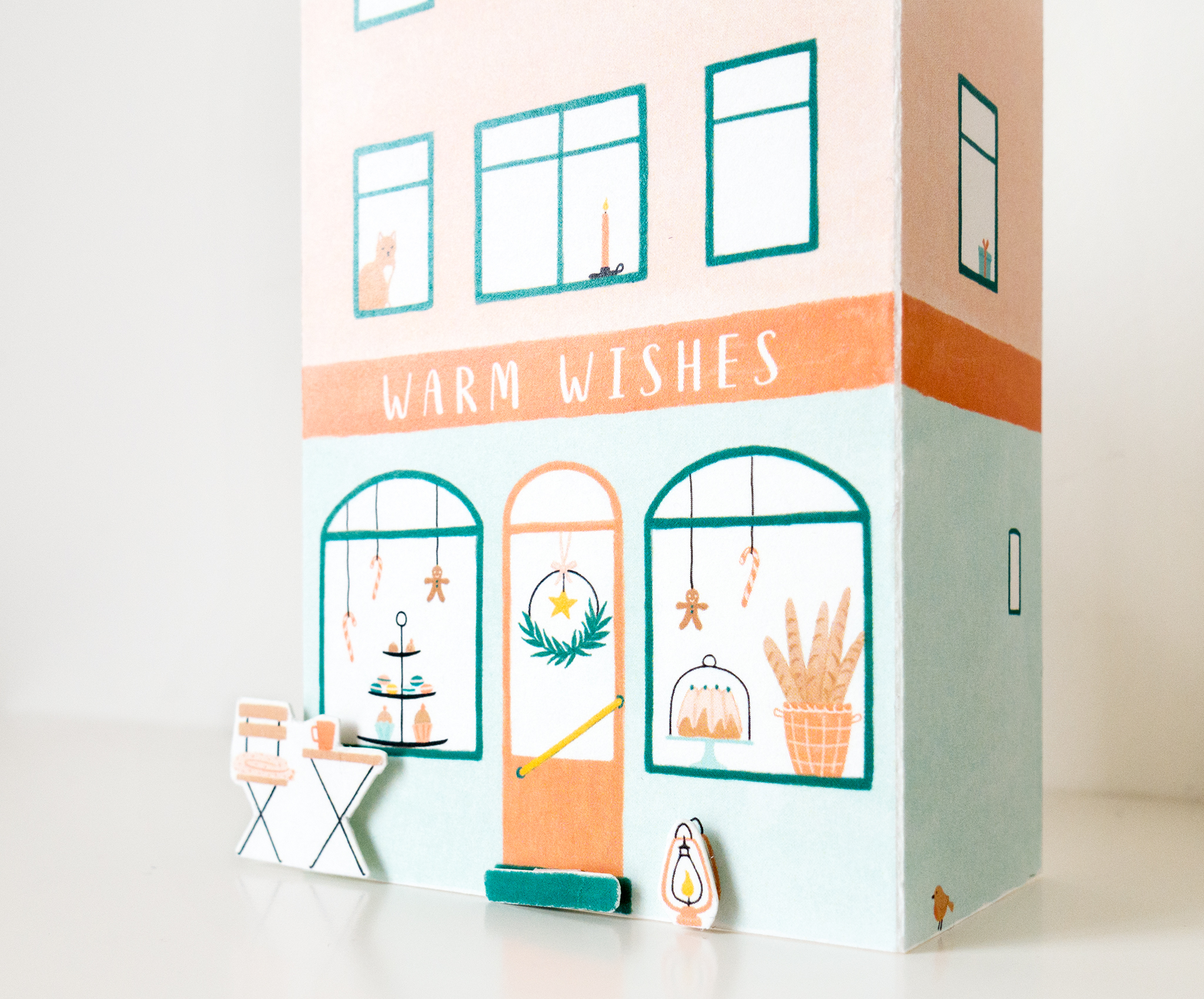 paperhouse-bakery-side-closeupdsc07331