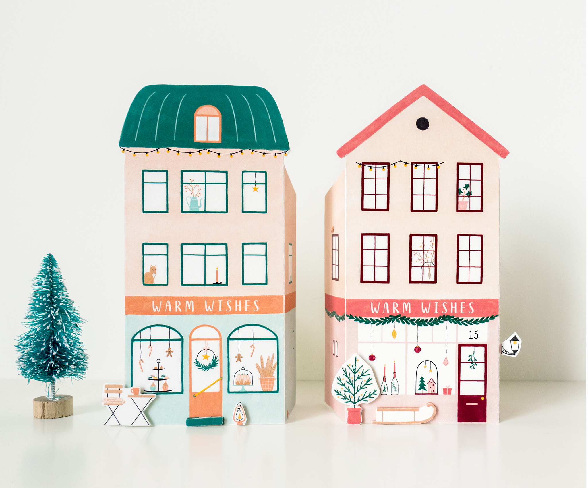 paperhouses-beiden-dsc07326-beter3